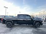 Used 2021 Chevrolet Silverado 2500 LTZ Crew Cab for sale #T753992 - photo 4