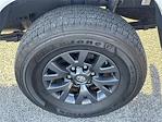 Used 2023 Toyota Tacoma SR5 Double Cab for sale #T754271 - photo 6