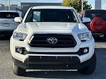 Used 2023 Toyota Tacoma SR5 Double Cab for sale #T754271 - photo 2