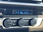 Used 2023 Toyota Tacoma SR5 Double Cab for sale #T754271 - photo 10