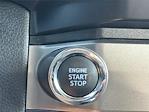 Used 2023 Toyota Tacoma SR5 Double Cab for sale #T754271 - photo 11