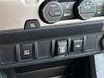 Used 2023 Toyota Tacoma SR5 Double Cab for sale #T754271 - photo 12