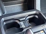 Used 2023 Toyota Tacoma SR5 Double Cab for sale #T754271 - photo 13