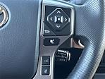 Used 2023 Toyota Tacoma SR5 Double Cab for sale #T754271 - photo 15