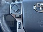 Used 2023 Toyota Tacoma SR5 Double Cab for sale #T754271 - photo 16