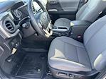 Used 2023 Toyota Tacoma SR5 Double Cab for sale #T754271 - photo 18