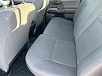 Used 2023 Toyota Tacoma SR5 Double Cab for sale #T754271 - photo 19