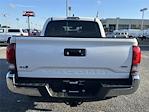 Used 2023 Toyota Tacoma SR5 Double Cab for sale #T754271 - photo 3