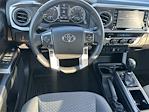 Used 2023 Toyota Tacoma SR5 Double Cab for sale #T754271 - photo 20