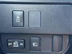 Used 2023 Toyota Tacoma SR5 Double Cab for sale #T754271 - photo 21