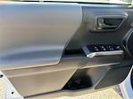 Used 2023 Toyota Tacoma SR5 Double Cab for sale #T754271 - photo 22