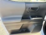 Used 2023 Toyota Tacoma SR5 Double Cab for sale #T754271 - photo 23
