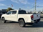 Used 2023 Toyota Tacoma SR5 Double Cab for sale #T754271 - photo 24