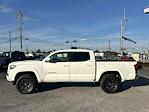 Used 2023 Toyota Tacoma SR5 Double Cab for sale #T754271 - photo 25
