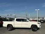 Used 2023 Toyota Tacoma SR5 Double Cab for sale #T754271 - photo 4