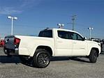 Used 2023 Toyota Tacoma SR5 Double Cab for sale #T754271 - photo 5