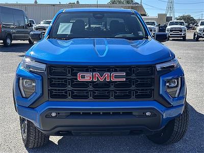 Used 2023 GMC Canyon Elevation Crew Cab for sale #T754511 - photo 2