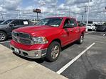 2017 Ram 1500 Crew Cab 4WD Pickup for sale #T754532 - photo 1