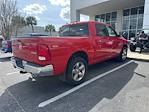 2017 Ram 1500 Crew Cab 4WD Pickup for sale #T754532 - photo 3