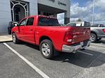 2017 Ram 1500 Crew Cab 4WD Pickup for sale #T754532 - photo 4