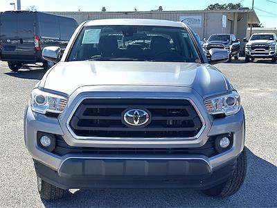 Used 2021 Toyota Tacoma SR5 Double Cab for sale #T754681 - photo 2