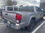 Used 2021 Toyota Tacoma SR5 Double Cab for sale #T754681 - photo 3