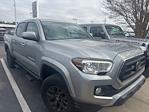 Used 2021 Toyota Tacoma SR5 Double Cab for sale #T754681 - photo 4