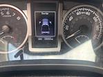 Used 2021 Toyota Tacoma SR5 Double Cab for sale #T754681 - photo 5