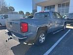 Used 2016 Chevrolet Silverado 1500 LT Double Cab for sale #T754682 - photo 4