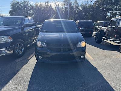 Used 2019 Dodge Grand Caravan SE Minivan for sale #T754852 - photo 2
