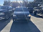 Used 2019 Dodge Grand Caravan SE Minivan for sale #T754852 - photo 2