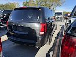 Used 2019 Dodge Grand Caravan SE Minivan for sale #T754852 - photo 4
