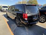 Used 2019 Dodge Grand Caravan SE Minivan for sale #T754852 - photo 5