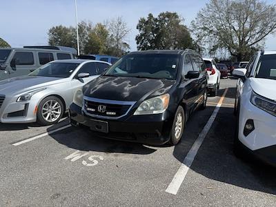 Used 2010 Honda Odyssey - photo 1