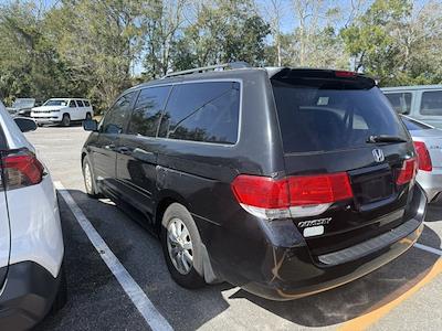 Used 2010 Honda Odyssey - photo 1