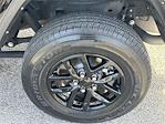 2023 Jeep Gladiator Crew Cab 4WD Pickup for sale #T754991 - photo 10