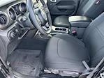 2023 Jeep Gladiator Crew Cab 4WD Pickup for sale #T754991 - photo 11