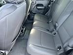 2023 Jeep Gladiator Crew Cab 4WD Pickup for sale #T754991 - photo 12