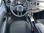 2023 Jeep Gladiator Crew Cab 4WD Pickup for sale #T754991 - photo 13