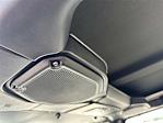 2023 Jeep Gladiator Crew Cab 4WD Pickup for sale #T754991 - photo 14