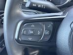 2023 Jeep Gladiator Crew Cab 4WD Pickup for sale #T754991 - photo 15