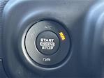 2023 Jeep Gladiator Crew Cab 4WD Pickup for sale #T754991 - photo 17