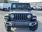2023 Jeep Gladiator Crew Cab 4WD Pickup for sale #T754991 - photo 5