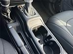 2023 Jeep Gladiator Crew Cab 4WD Pickup for sale #T754991 - photo 20