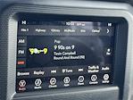 2023 Jeep Gladiator Crew Cab 4WD Pickup for sale #T754991 - photo 21