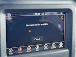 2023 Jeep Gladiator Crew Cab 4WD Pickup for sale #T754991 - photo 22