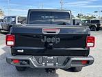 2023 Jeep Gladiator Crew Cab 4WD Pickup for sale #T754991 - photo 3