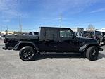 2023 Jeep Gladiator Crew Cab 4WD Pickup for sale #T754991 - photo 4