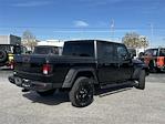 2023 Jeep Gladiator Crew Cab 4WD Pickup for sale #T754991 - photo 2
