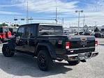 2023 Jeep Gladiator Crew Cab 4WD Pickup for sale #T754991 - photo 6
